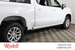 2025 Chevrolet Silverado 1500 Crew Cab 4x4 Pickup for sale #G52251R - photo 5