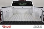 2025 Chevrolet Silverado 1500 Crew Cab 4x4 Pickup for sale #G52251R - photo 7