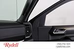2025 Chevrolet Silverado 1500 Crew Cab 4x4 Pickup for sale #G52254 - photo 26
