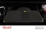 2025 Chevrolet Silverado 1500 Crew Cab 4x4 Pickup for sale #G52255 - photo 13