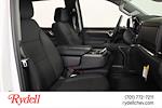 2025 Chevrolet Silverado 1500 Crew Cab 4x4 Pickup for sale #G52255 - photo 14