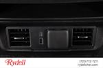 2025 Chevrolet Silverado 1500 Crew Cab 4x4 Pickup for sale #G52255 - photo 16