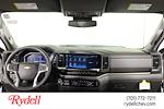 2025 Chevrolet Silverado 1500 Crew Cab 4x4 Pickup for sale #G52255 - photo 18