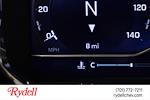 2025 Chevrolet Silverado 1500 Crew Cab 4x4 Pickup for sale #G52255 - photo 23