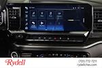 2025 Chevrolet Silverado 1500 Crew Cab 4x4 Pickup for sale #G52255 - photo 24