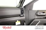 2025 Chevrolet Silverado 1500 Crew Cab 4x4 Pickup for sale #G52255 - photo 26