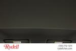 2025 Chevrolet Silverado 1500 Crew Cab 4x4 Pickup for sale #G52255 - photo 27