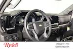 2025 Chevrolet Silverado 1500 Crew Cab 4x4 Pickup for sale #G52255 - photo 28