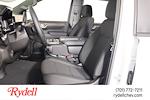2025 Chevrolet Silverado 1500 Crew Cab 4x4 Pickup for sale #G52255 - photo 29