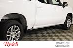 2025 Chevrolet Silverado 1500 Crew Cab 4x4 Pickup for sale #G52255 - photo 5