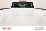 2025 Chevrolet Silverado 1500 Crew Cab 4x4 Pickup for sale #G52255 - photo 7