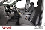 2025 Chevrolet Silverado 1500 Crew Cab 4x4 Pickup for sale #G52256 - photo 29