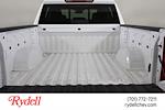 2025 Chevrolet Silverado 1500 Crew Cab 4x4 Pickup for sale #G52256 - photo 7