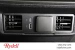 2025 Chevrolet Silverado 1500 Crew Cab 4x4 Pickup for sale #G52269 - photo 16