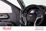 2025 Chevrolet Silverado 1500 Crew Cab 4x4 Pickup for sale #G52269 - photo 19