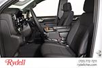 2025 Chevrolet Silverado 1500 Crew Cab 4x4 Pickup for sale #G52269 - photo 29
