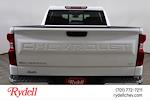 2025 Chevrolet Silverado 1500 Crew Cab 4x4 Pickup for sale #G52269 - photo 6