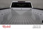 2025 Chevrolet Silverado 1500 Crew Cab 4x4 Pickup for sale #G52269 - photo 7