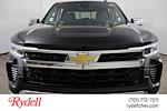New 2025 Chevrolet Silverado 1500 LT Crew Cab 4x4 Pickup for sale #G52283R - photo 12