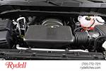 New 2025 Chevrolet Silverado 1500 LT Crew Cab 4x4 Pickup for sale #G52283R - photo 13