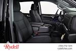 New 2025 Chevrolet Silverado 1500 LT Crew Cab 4x4 Pickup for sale #G52283R - photo 14