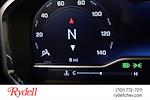New 2025 Chevrolet Silverado 1500 LT Crew Cab 4x4 Pickup for sale #G52283R - photo 23