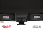 New 2025 Chevrolet Silverado 1500 LT Crew Cab 4x4 Pickup for sale #G52283R - photo 27
