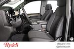 New 2025 Chevrolet Silverado 1500 LT Crew Cab 4x4 Pickup for sale #G52283R - photo 29