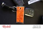 New 2025 Chevrolet Silverado 1500 LT Crew Cab 4x4 Pickup for sale #G52283R - photo 30
