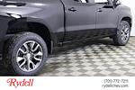 New 2025 Chevrolet Silverado 1500 LT Crew Cab 4x4 Pickup for sale #G52283R - photo 5