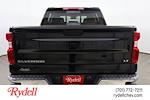 New 2025 Chevrolet Silverado 1500 LT Crew Cab 4x4 Pickup for sale #G52283R - photo 6