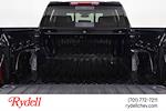 New 2025 Chevrolet Silverado 1500 LT Crew Cab 4x4 Pickup for sale #G52283R - photo 7