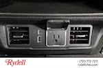 New 2025 Chevrolet Silverado 1500 LT Crew Cab 4x4 Pickup for sale #G52297R - photo 16