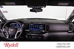 New 2025 Chevrolet Silverado 1500 LT Crew Cab 4x4 Pickup for sale #G52297R - photo 18