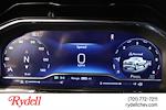 New 2025 Chevrolet Silverado 1500 LT Crew Cab 4x4 Pickup for sale #G52297R - photo 22