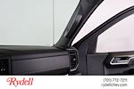 New 2025 Chevrolet Silverado 1500 LT Crew Cab 4x4 Pickup for sale #G52297R - photo 26