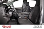 New 2025 Chevrolet Silverado 1500 LT Crew Cab 4x4 Pickup for sale #G52297R - photo 29