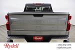 New 2025 Chevrolet Silverado 1500 LT Crew Cab 4x4 Pickup for sale #G52297R - photo 6