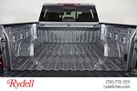 New 2025 Chevrolet Silverado 1500 LT Crew Cab 4x4 Pickup for sale #G52297R - photo 7