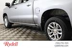 New 2025 Chevrolet Silverado 1500 LT Crew Cab 4x4 Pickup for sale #G52297R - photo 9