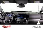 2025 Chevrolet Silverado 2500 Crew Cab 4x4 Pickup for sale #G52305 - photo 18
