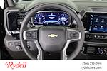 2025 Chevrolet Silverado 2500 Crew Cab 4x4 Pickup for sale #G52305 - photo 21