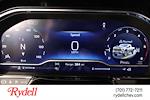 2025 Chevrolet Silverado 2500 Crew Cab 4x4 Pickup for sale #G52305 - photo 22