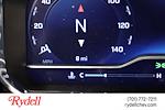 2025 Chevrolet Silverado 2500 Crew Cab 4x4 Pickup for sale #G52305 - photo 23