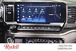 2025 Chevrolet Silverado 2500 Crew Cab 4x4 Pickup for sale #G52305 - photo 24