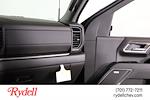 2025 Chevrolet Silverado 2500 Crew Cab 4x4 Pickup for sale #G52305 - photo 26