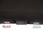 2025 Chevrolet Silverado 2500 Crew Cab 4x4 Pickup for sale #G52305 - photo 27