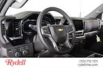 2025 Chevrolet Silverado 2500 Crew Cab 4x4 Pickup for sale #G52305 - photo 28