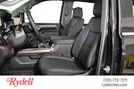 2025 Chevrolet Silverado 2500 Crew Cab 4x4 Pickup for sale #G52305 - photo 29