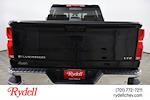 2025 Chevrolet Silverado 2500 Crew Cab 4x4 Pickup for sale #G52305 - photo 6